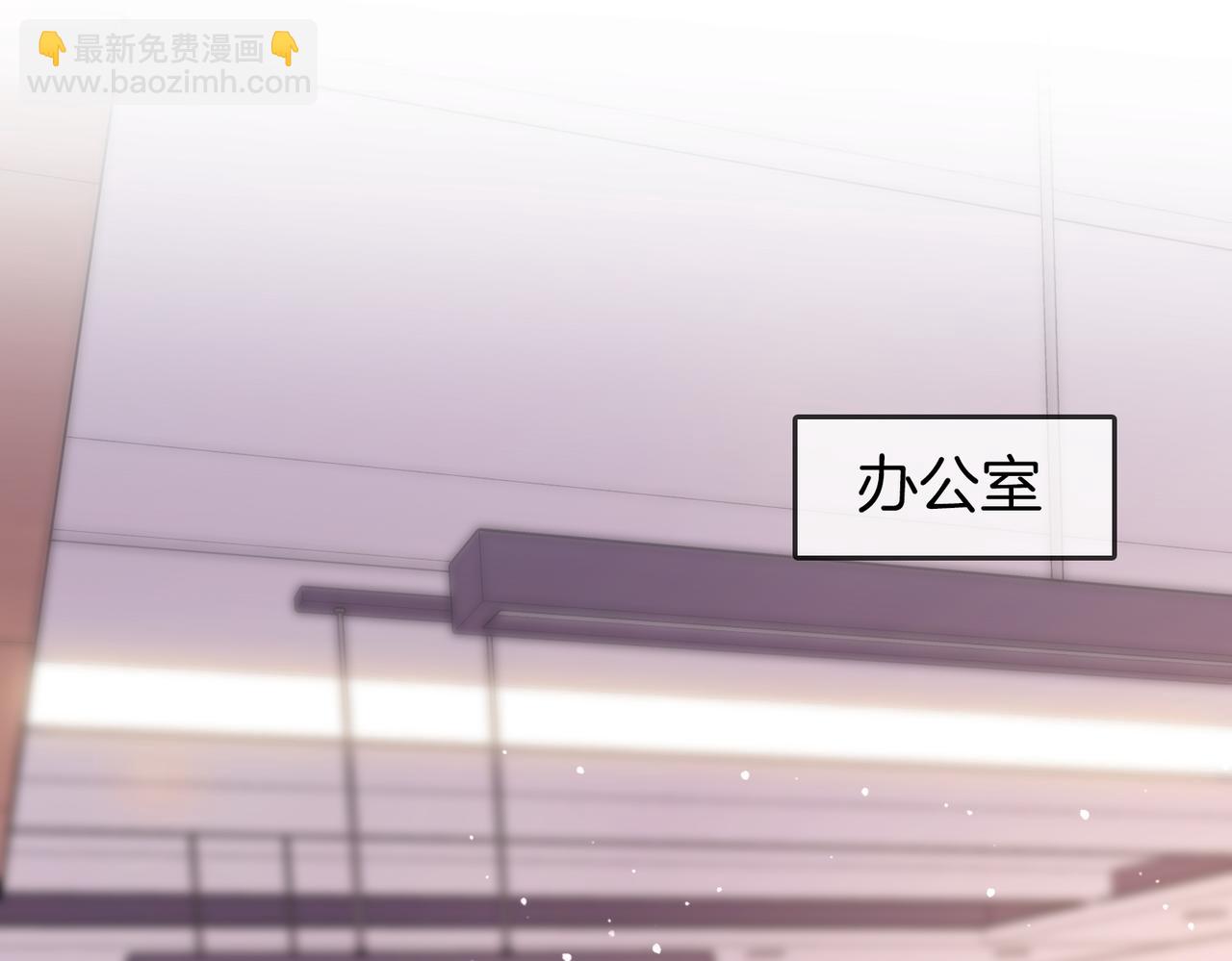 第110话 培养偶像歌手(1/3)-第128话