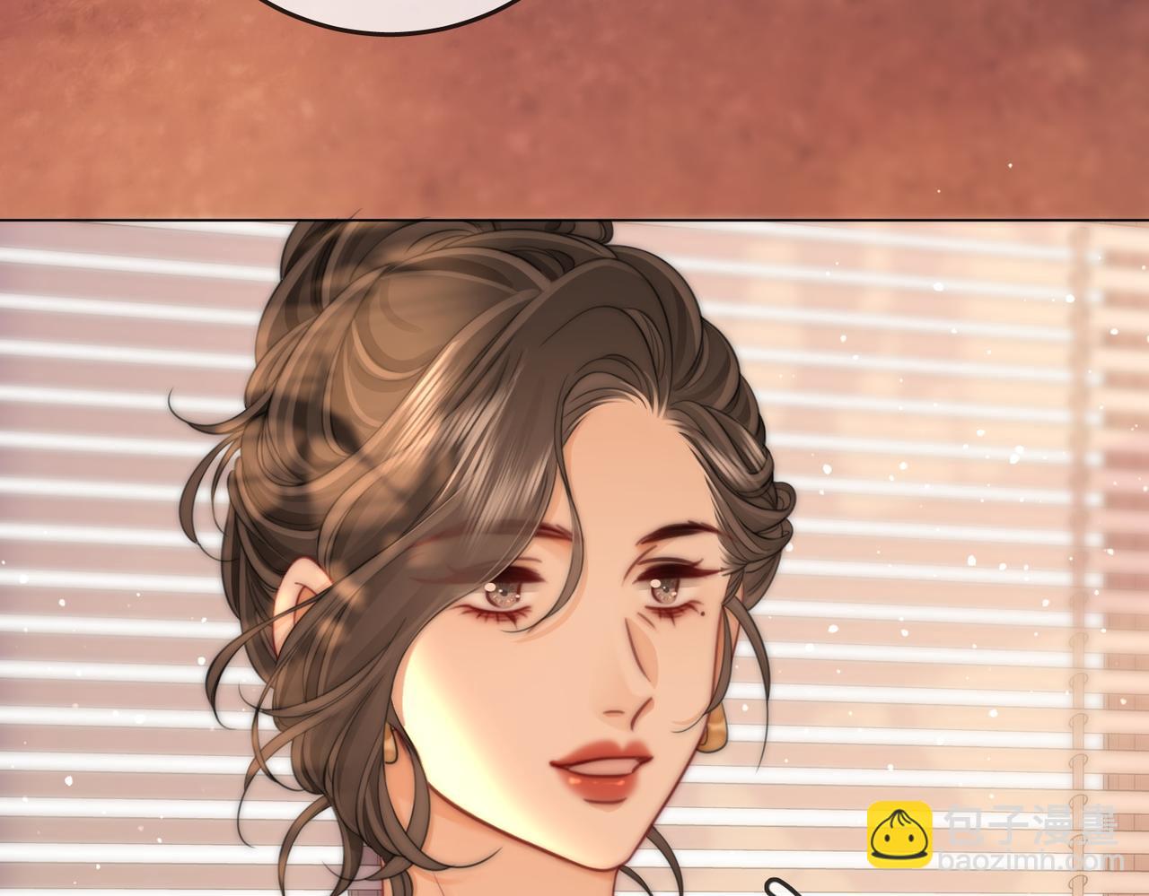 第110话 培养偶像歌手(1/3)-第128话