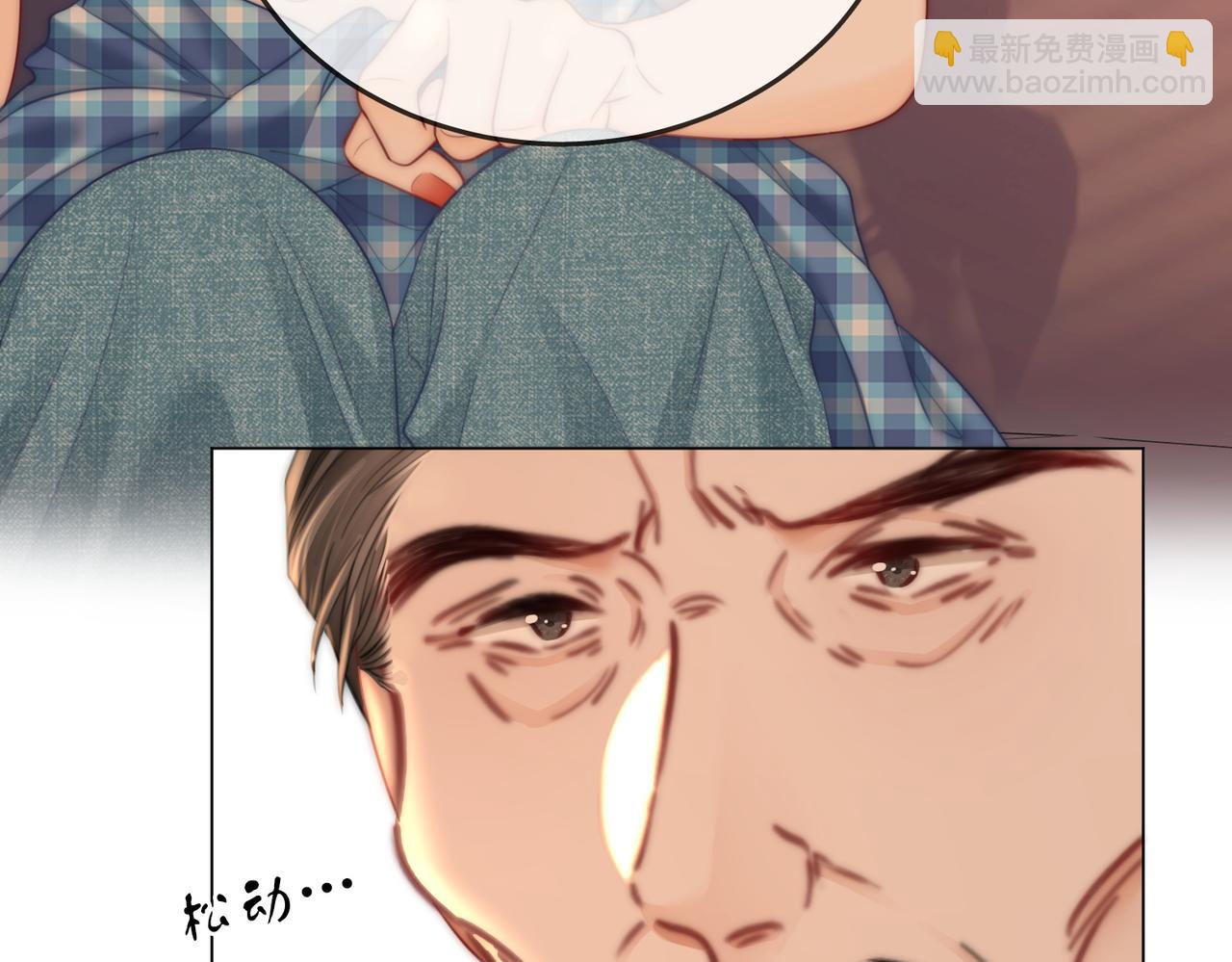 第110话 培养偶像歌手(1/3)-第128话