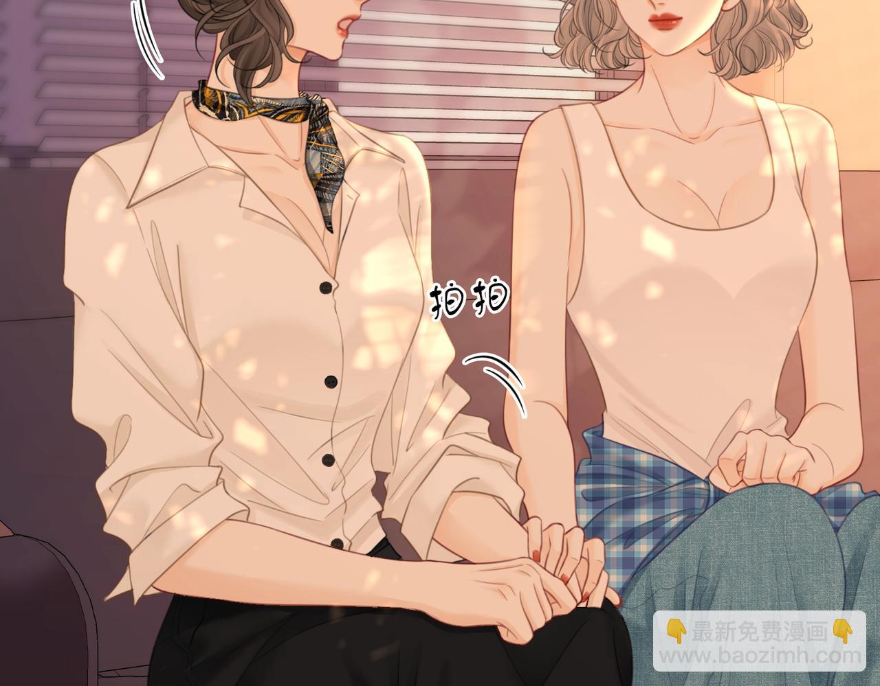 第110话 培养偶像歌手(1/3)-第128话