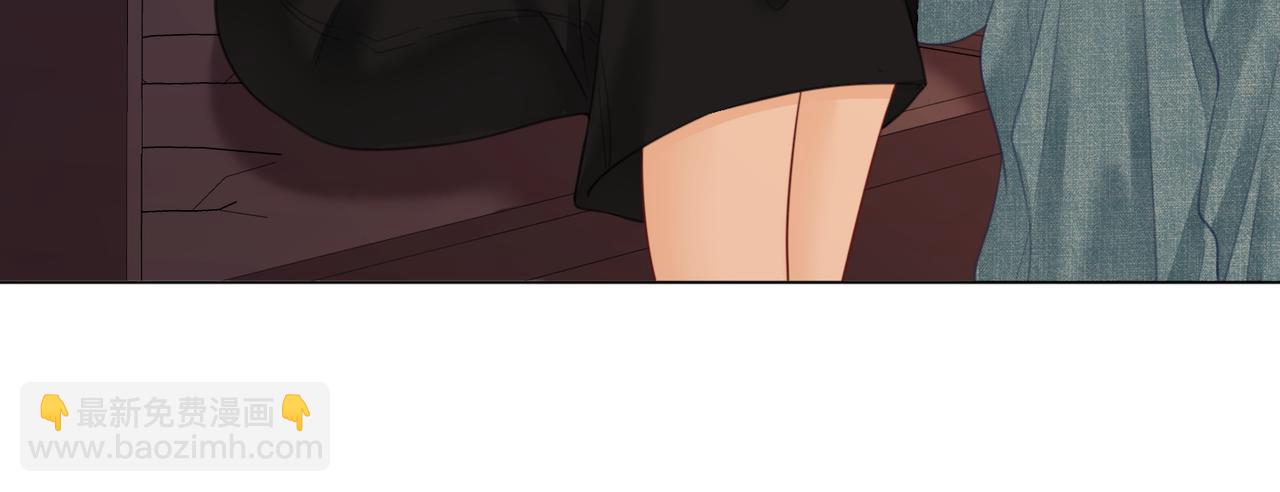 第110话 培养偶像歌手(1/3)-第128话