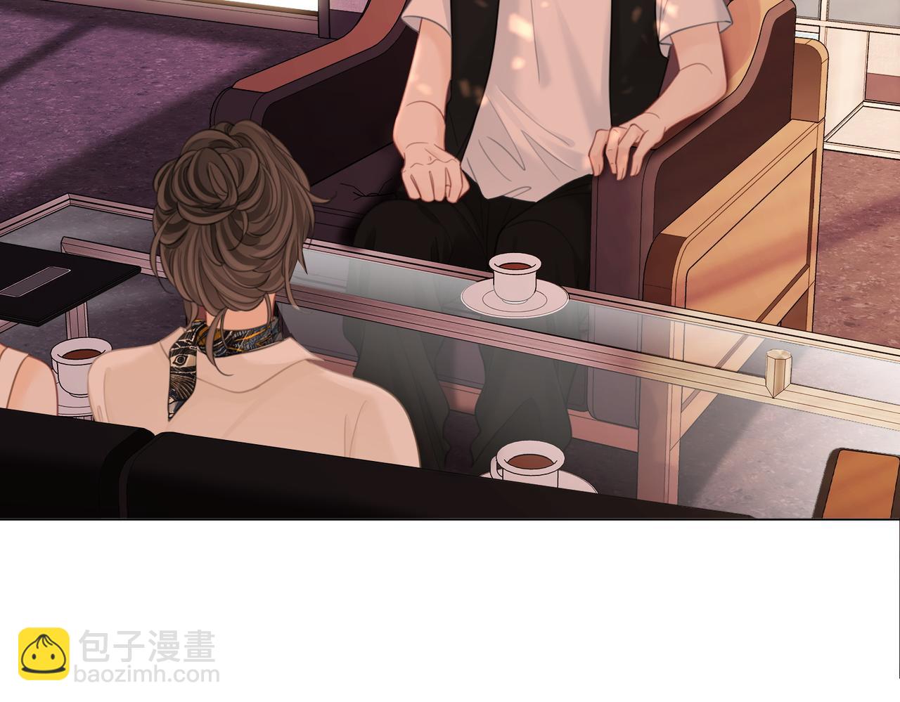 第110话 培养偶像歌手(1/3)-第128话