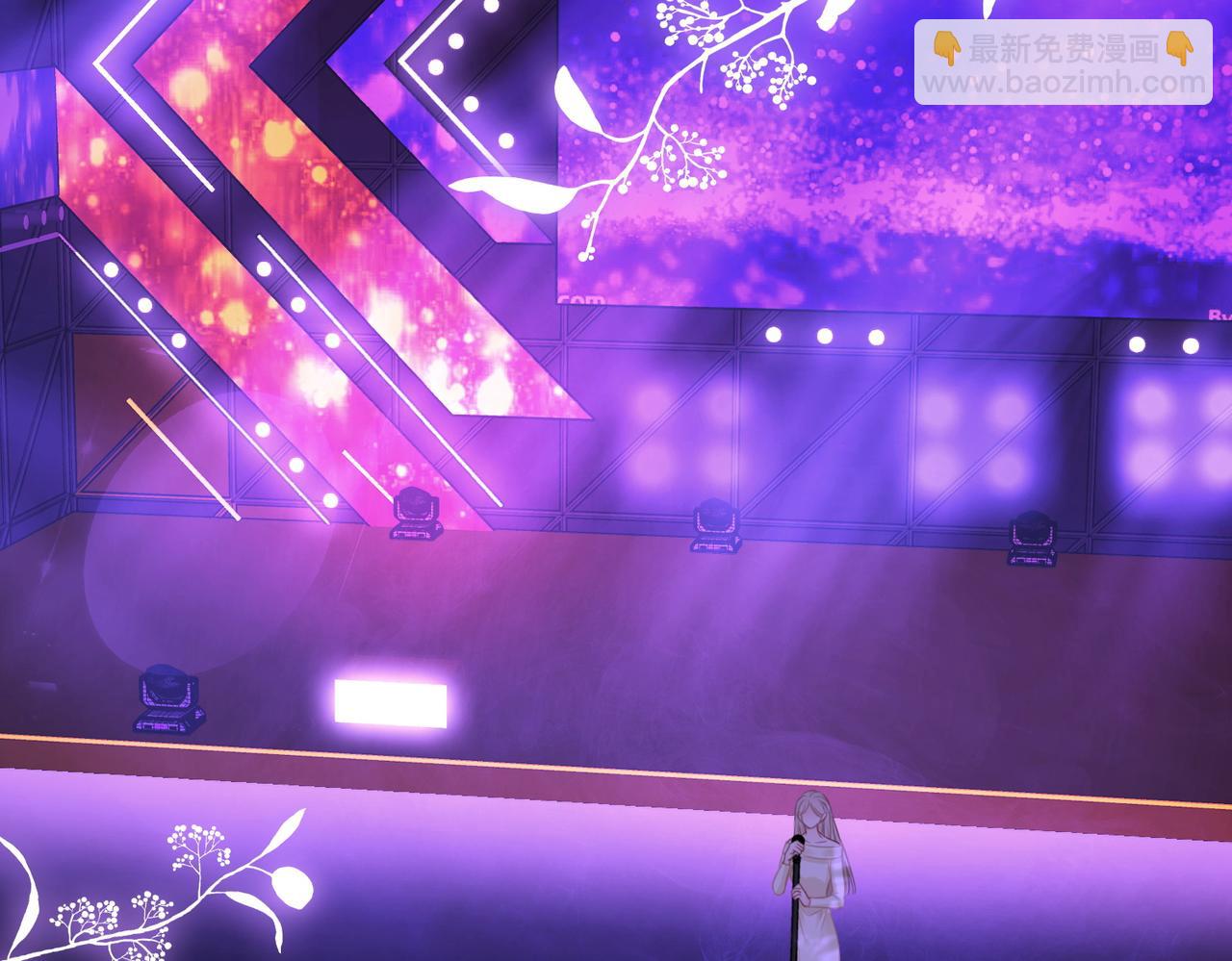 第110话 培养偶像歌手(1/3)-第128话