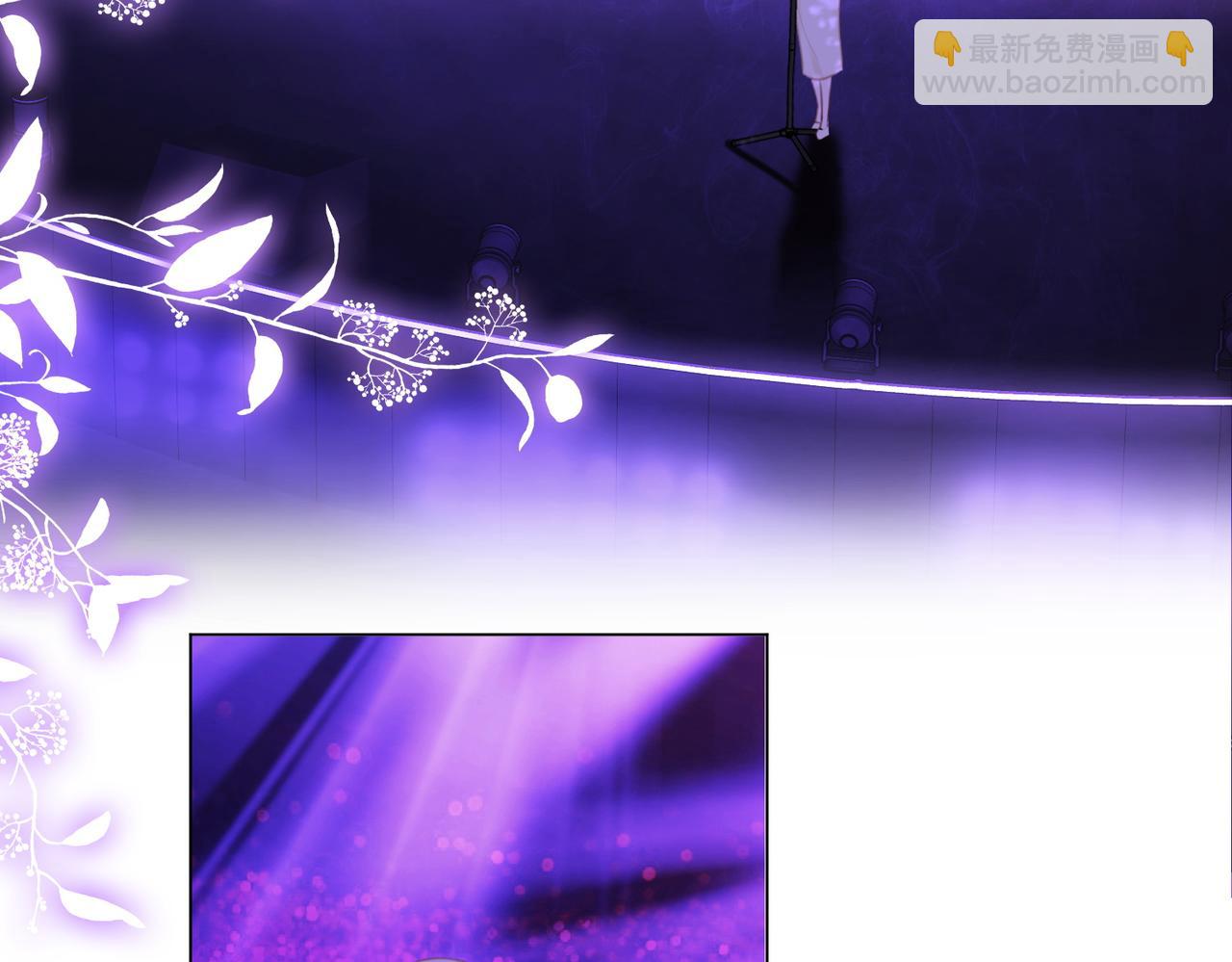 第110话 培养偶像歌手(1/3)-第128话