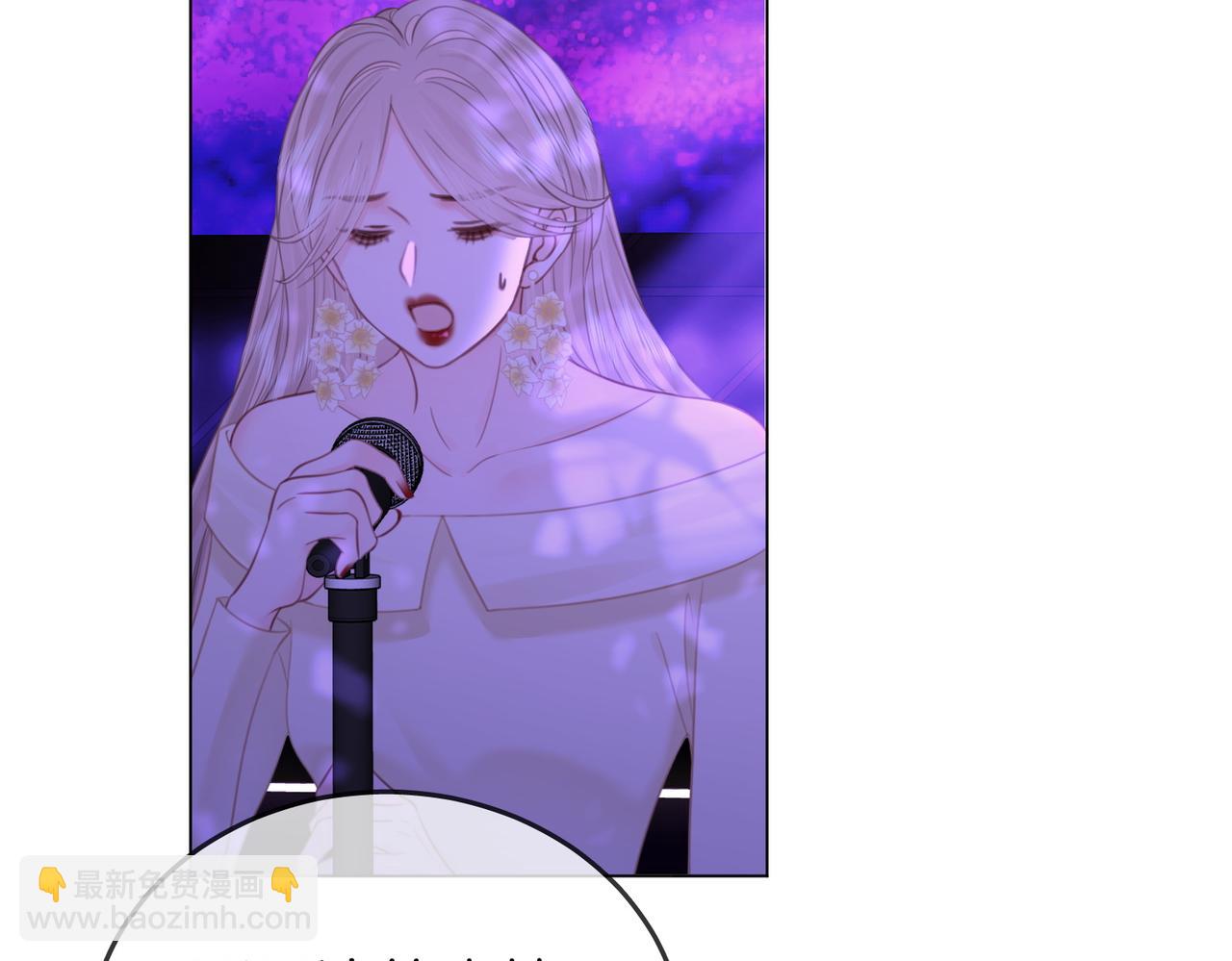 第110话 培养偶像歌手(1/3)-第128话