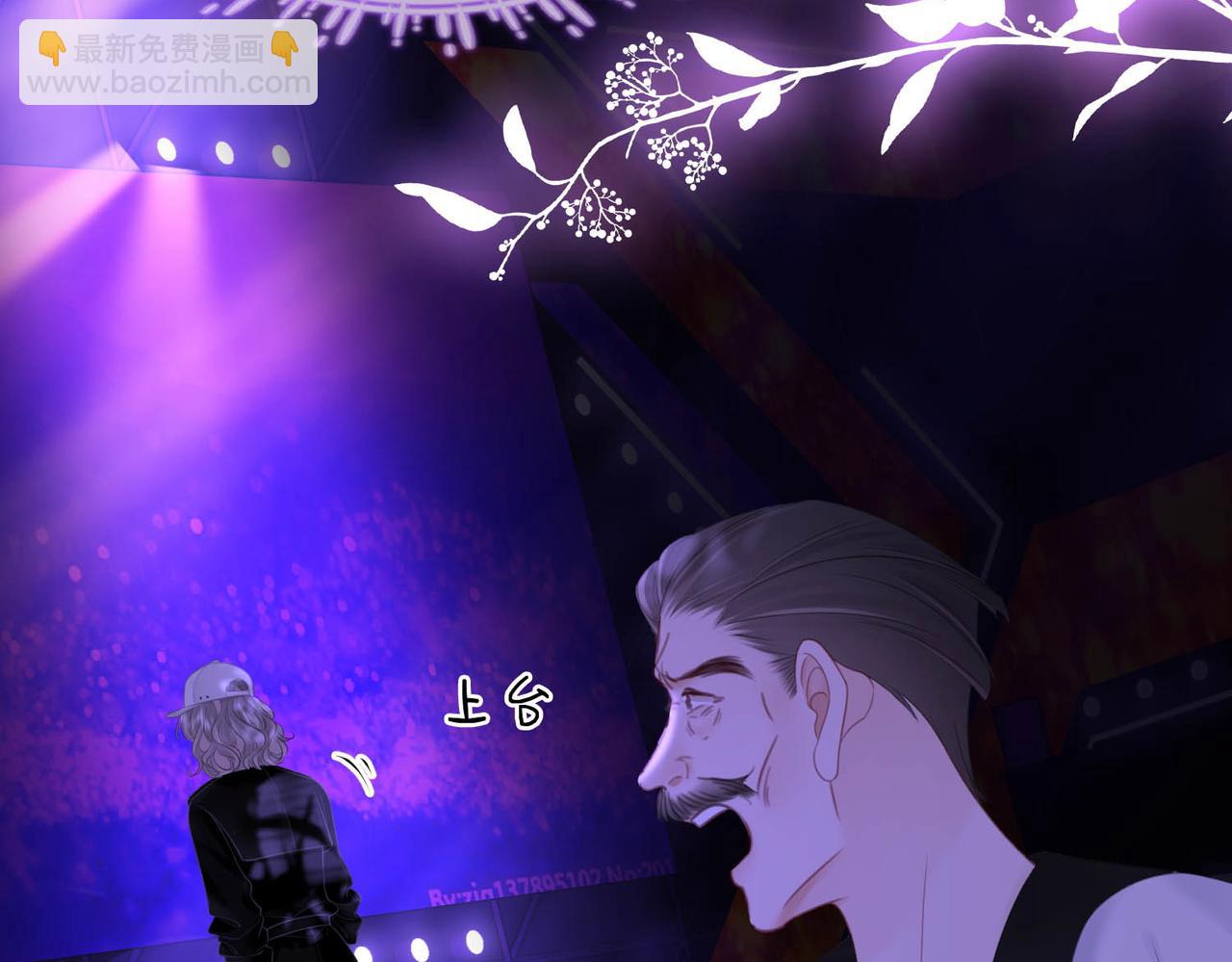 第110话 培养偶像歌手(1/3)-第128话