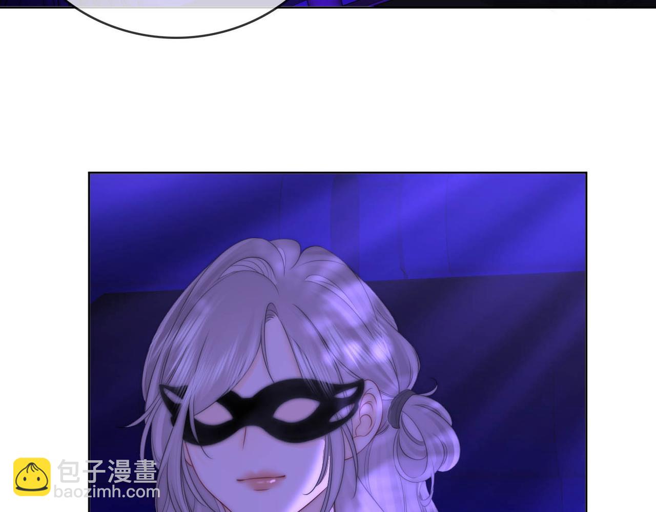 第110话 培养偶像歌手(1/3)-第128话