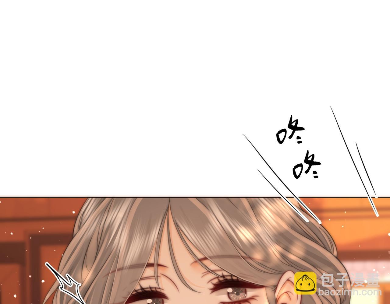 第110话 培养偶像歌手(1/3)-第128话