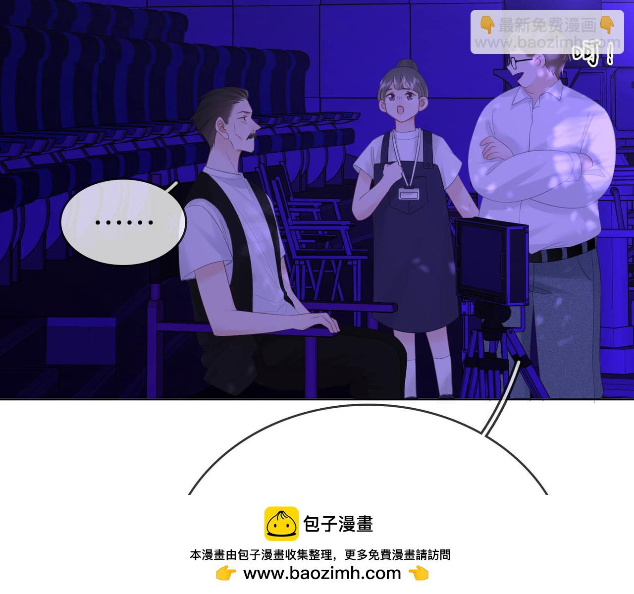 第110话 培养偶像歌手(1/3)-第128话