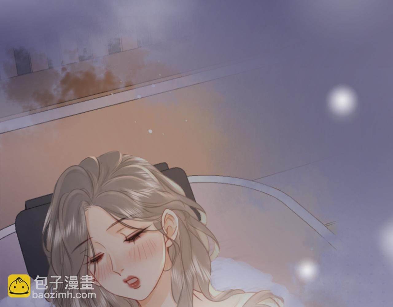 第13话 送项链(1/3)-第14话