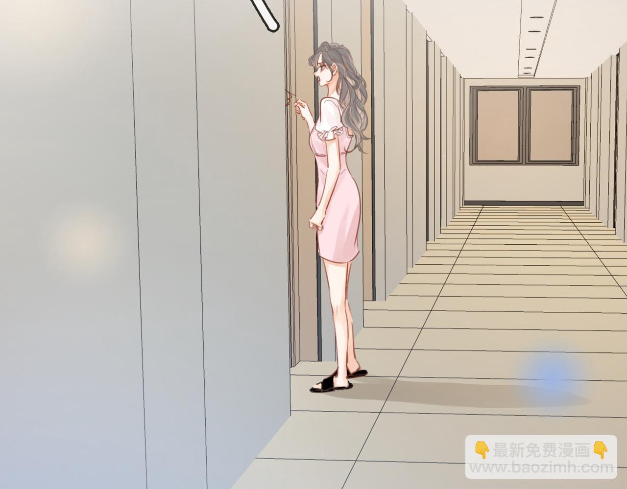 第13话 送项链(1/3)-第14话