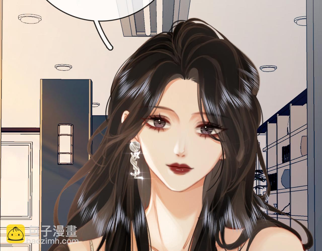 第13话 送项链(1/3)-第14话