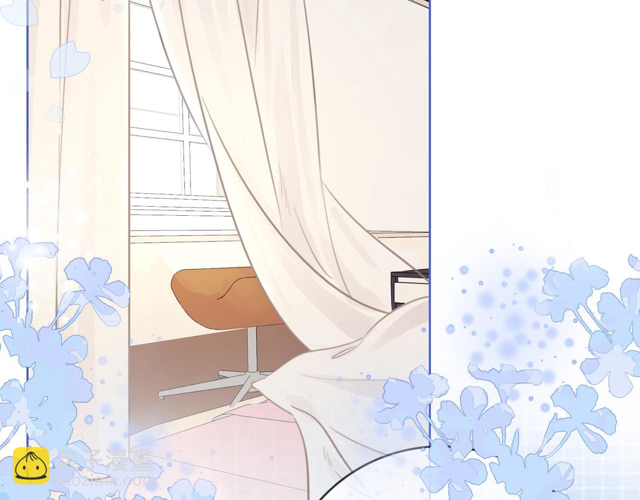 第13话 送项链(1/3)-第14话