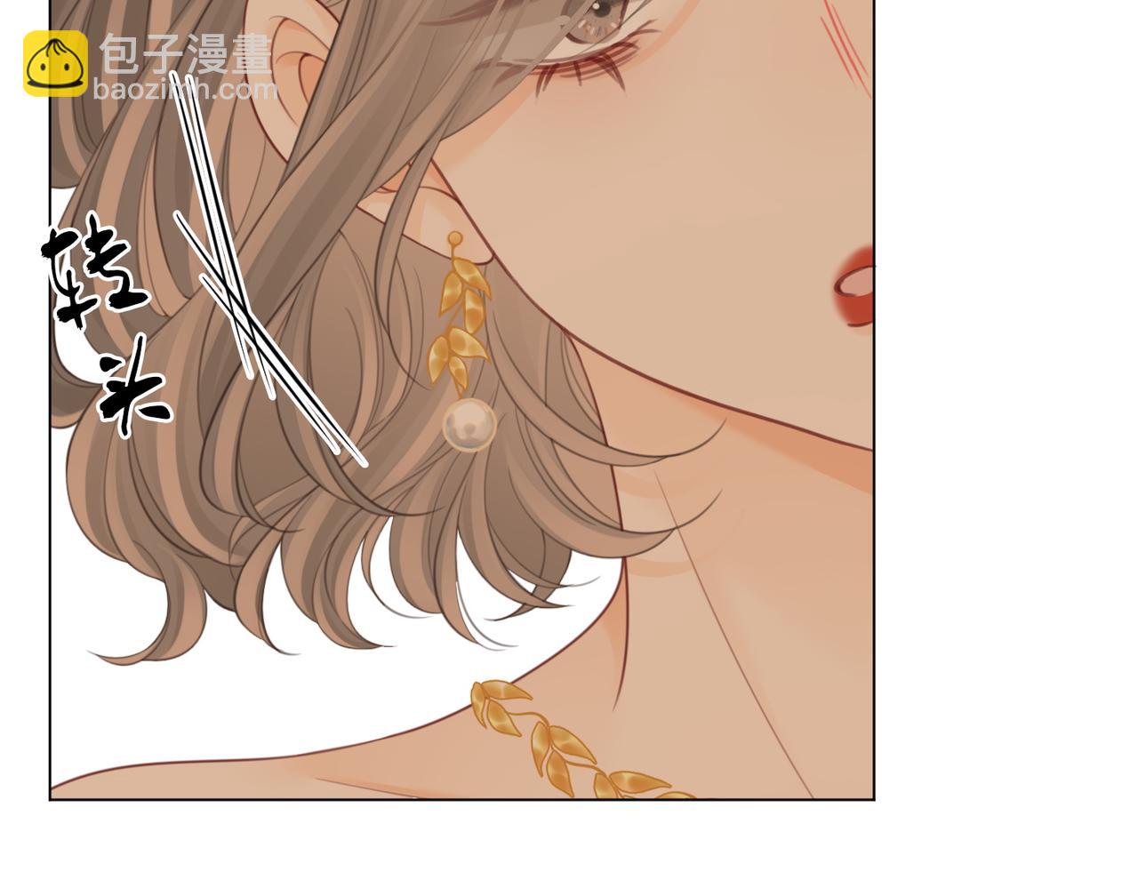 第111话 找到你了(1/3)-第152话