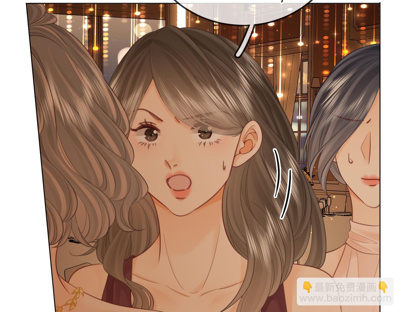 第111话 找到你了(1/3)-第152话