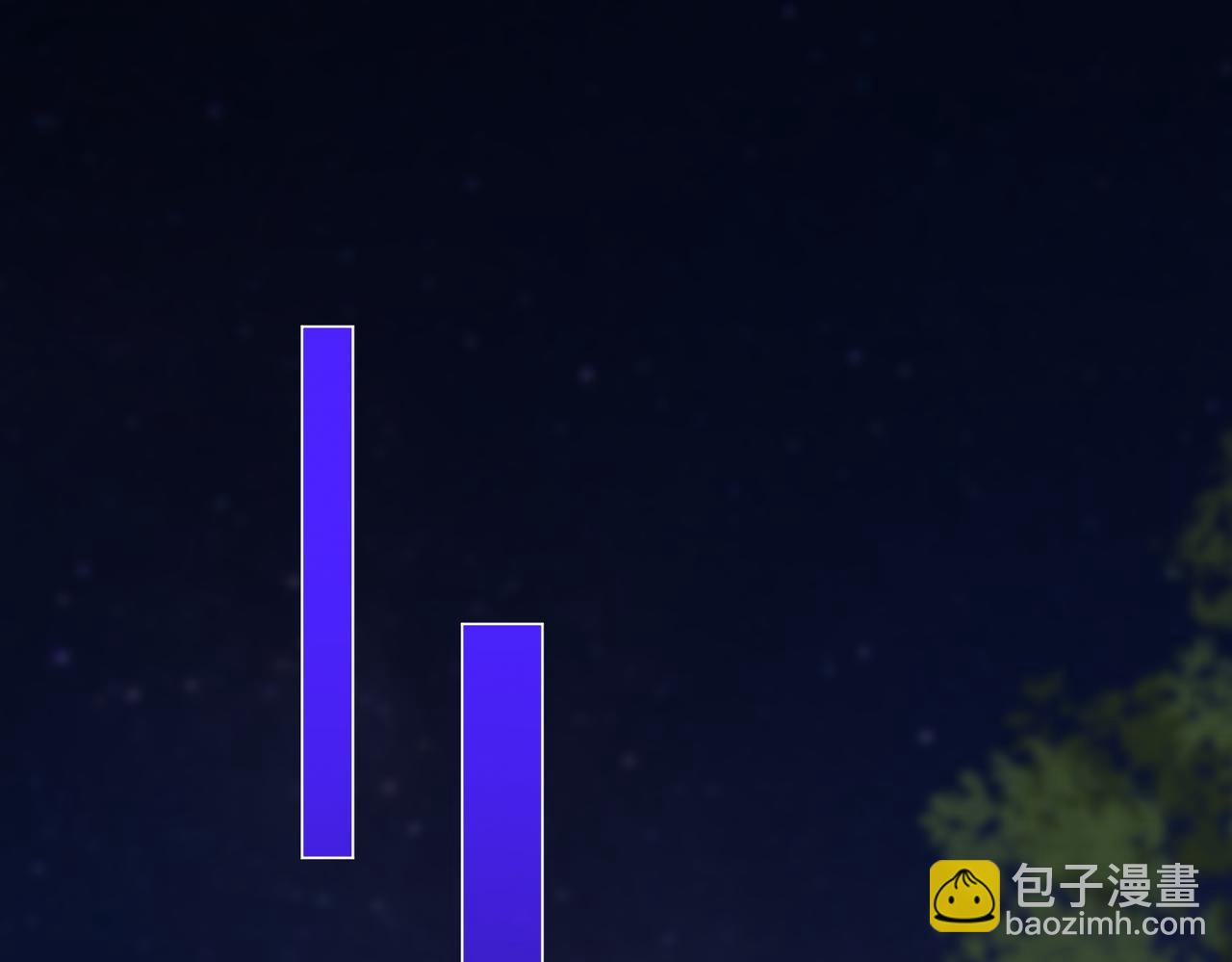 第111话 找到你了(1/3)-第152话