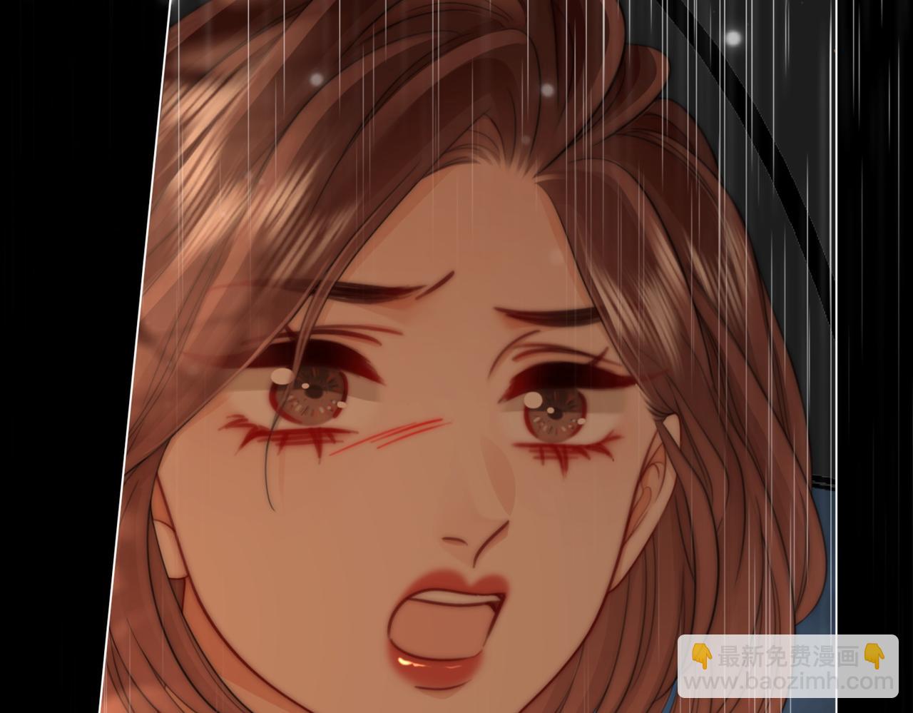 第113话 同台演唱(1/3)-第132话