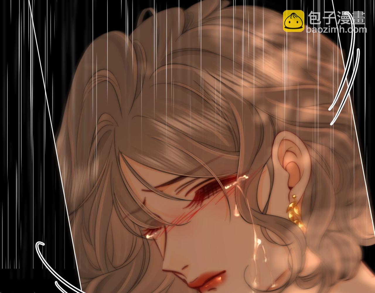 第113话 同台演唱(1/3)-第132话