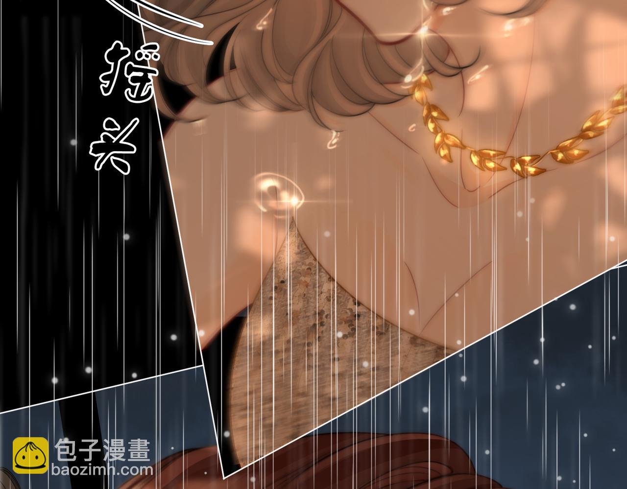 第113话 同台演唱(1/3)-第132话