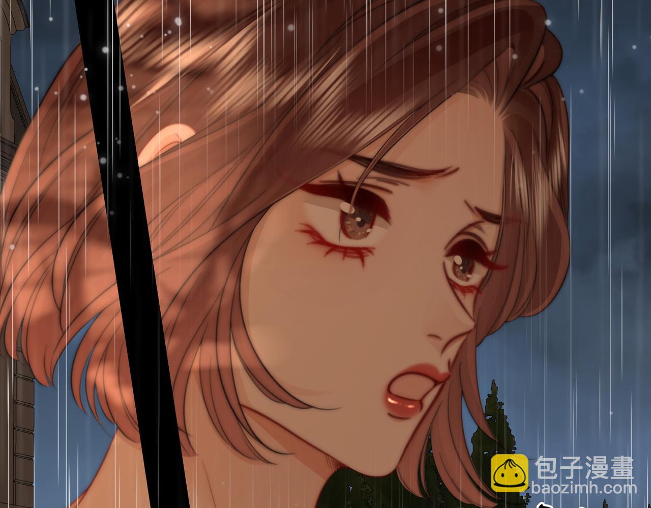 第113话 同台演唱(1/3)-第132话