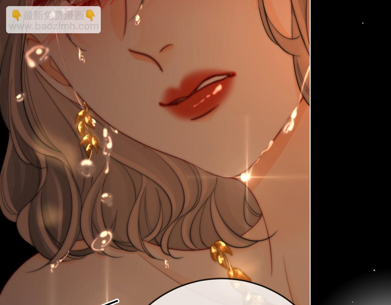 第113话 同台演唱(1/3)-第132话