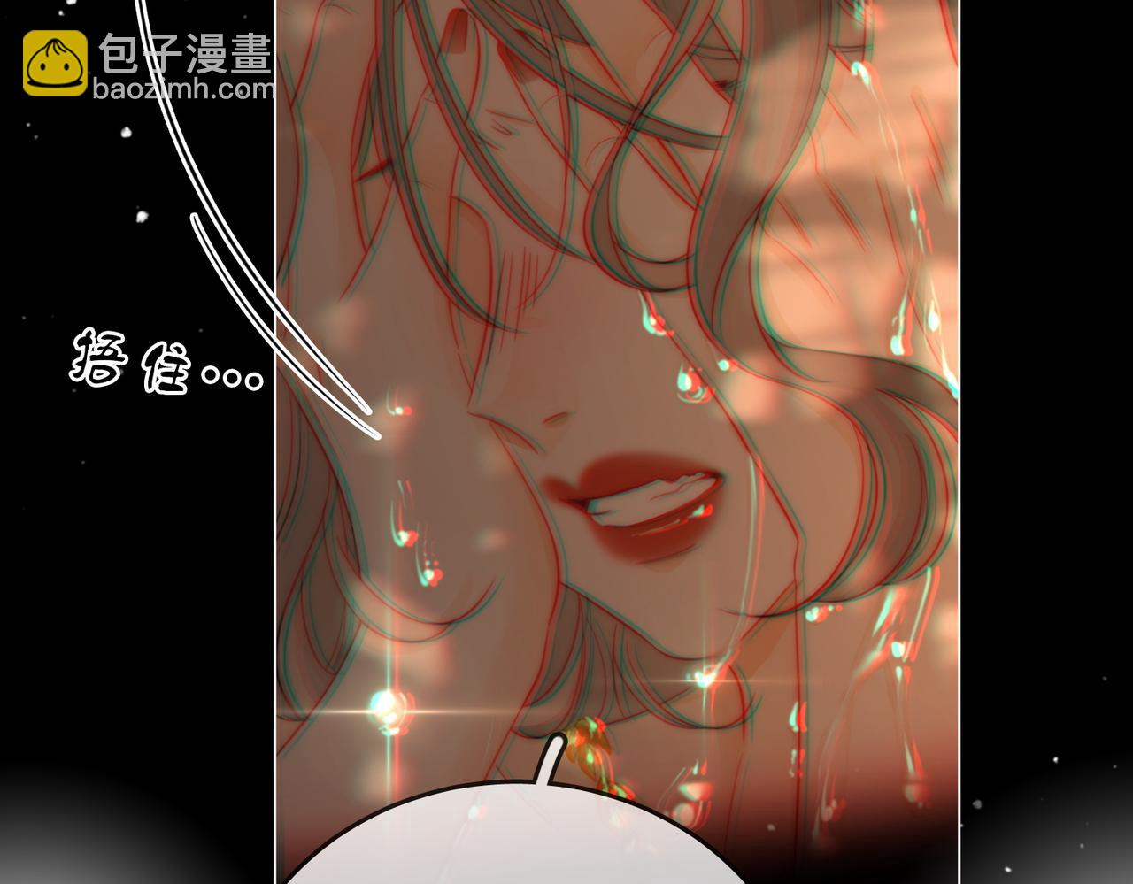 第113话 同台演唱(1/3)-第132话