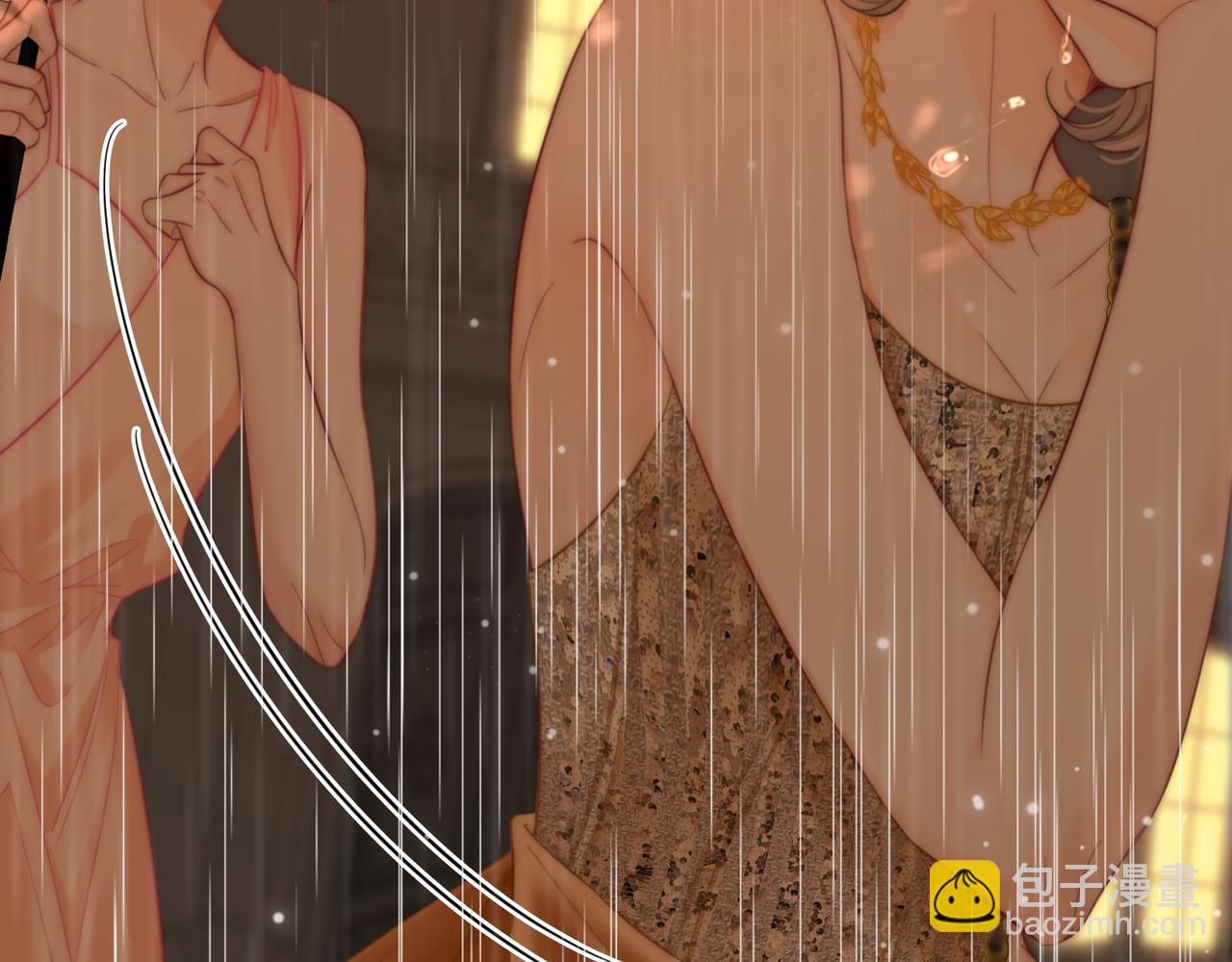 第113话 同台演唱(1/3)-第132话