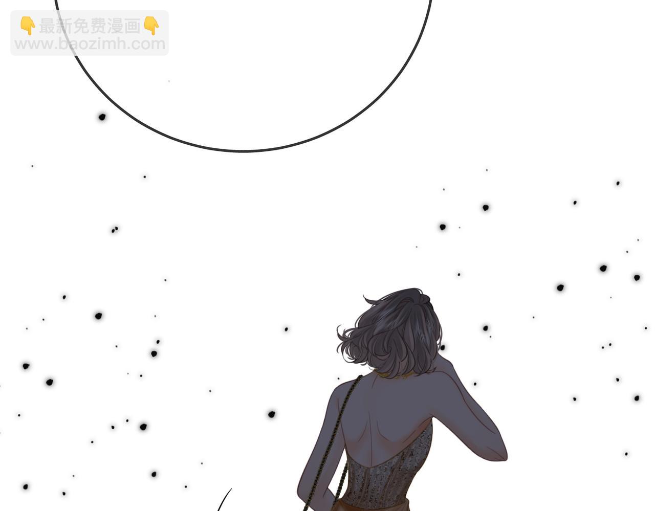 第113话 同台演唱(1/3)-第132话