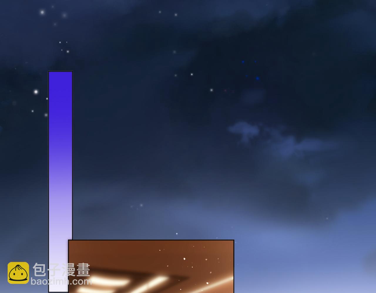 第113话 同台演唱(1/3)-第132话