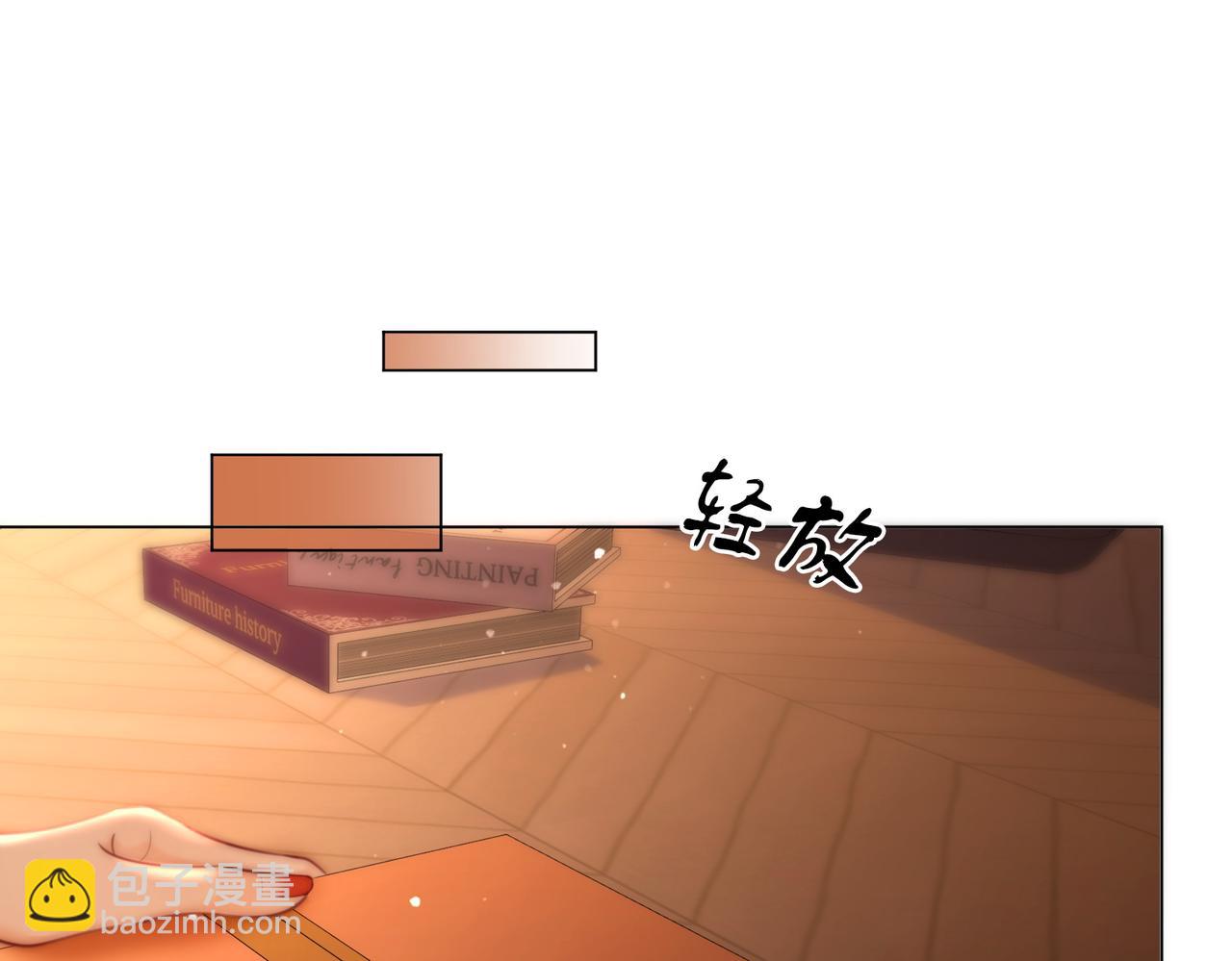 第113话 同台演唱(1/3)-第132话