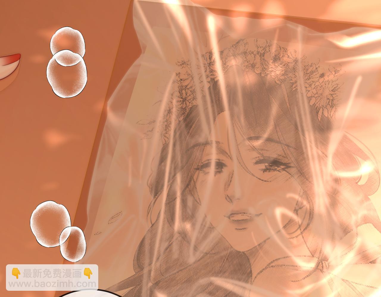 第113话 同台演唱(1/3)-第132话