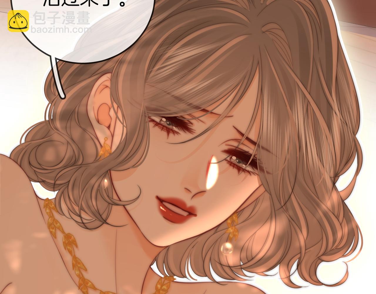 第113话 同台演唱(1/3)-第132话