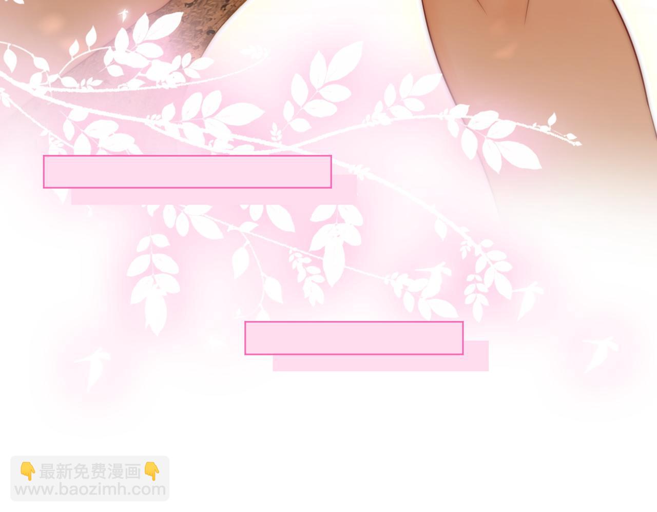 第113话 同台演唱(1/3)-第132话