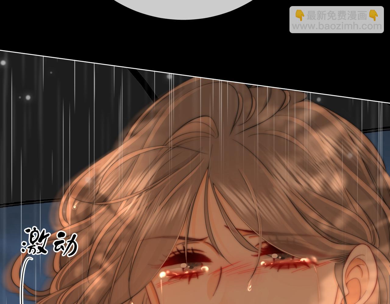 第113话 同台演唱(1/3)-第132话