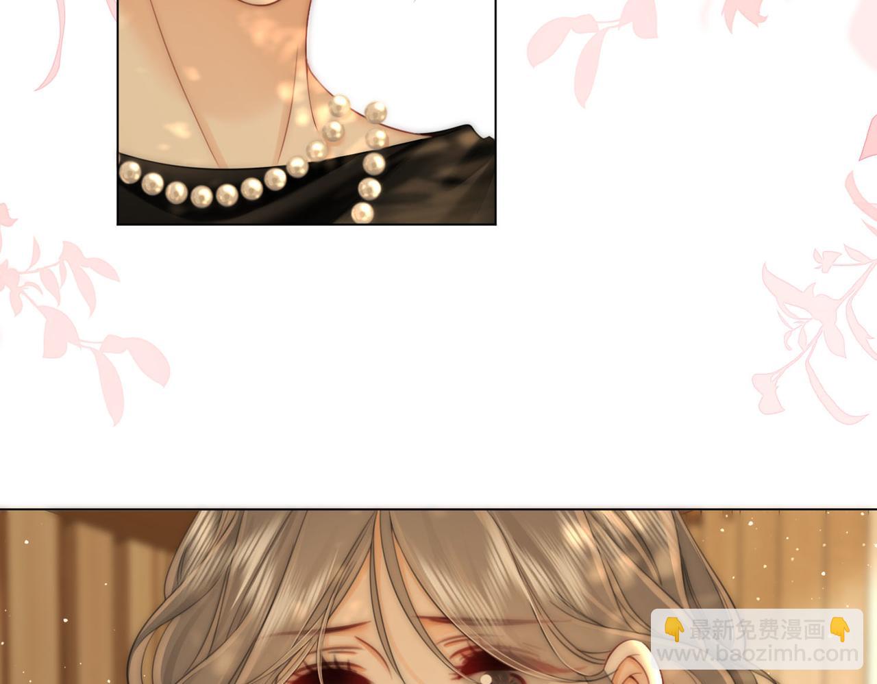 第115话 那就算了吧(1/2)-第134话