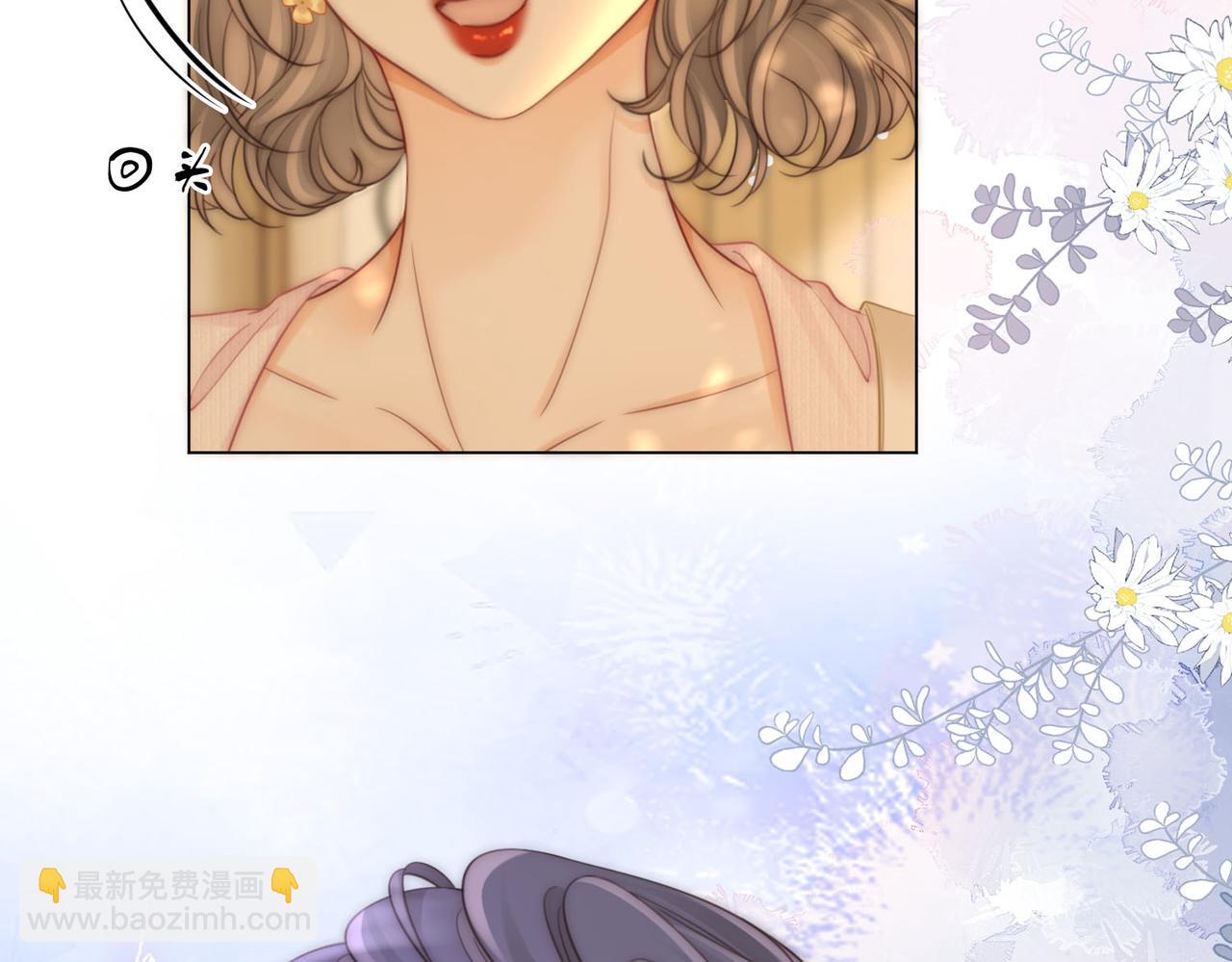 第115话 那就算了吧(1/2)-第134话