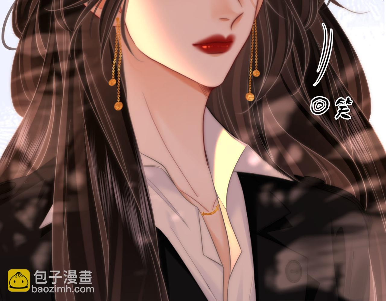 第115话 那就算了吧(1/2)-第134话