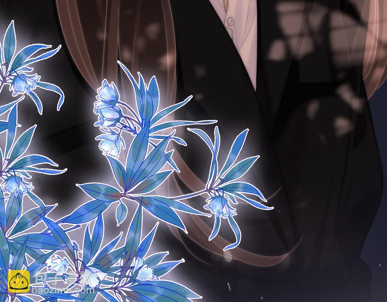 第115话 那就算了吧(1/2)-第134话