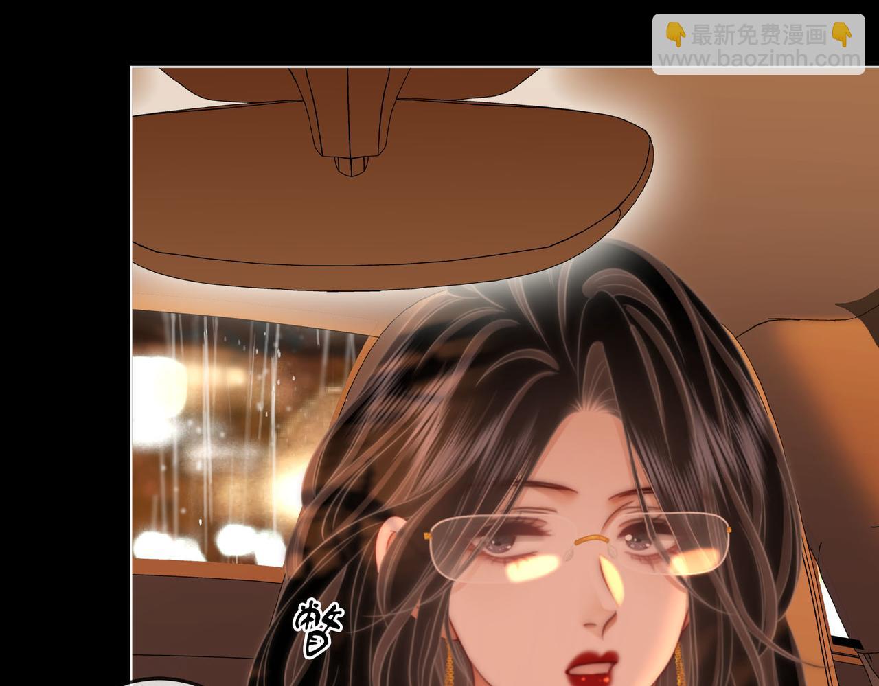 第115话 那就算了吧(1/2)-第134话