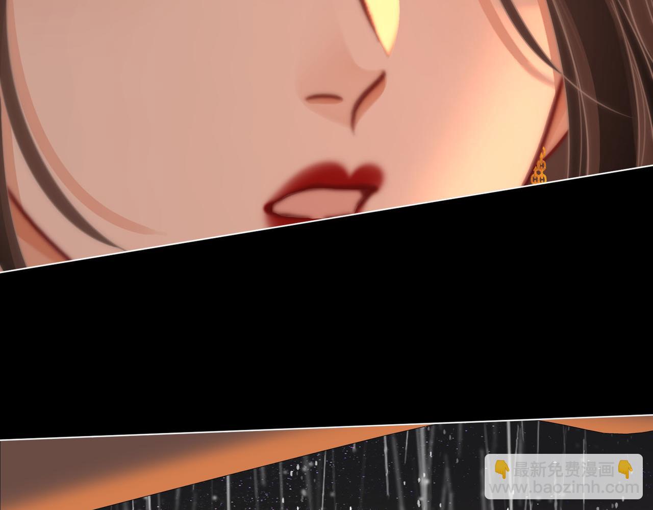 第115话 那就算了吧(1/2)-第134话