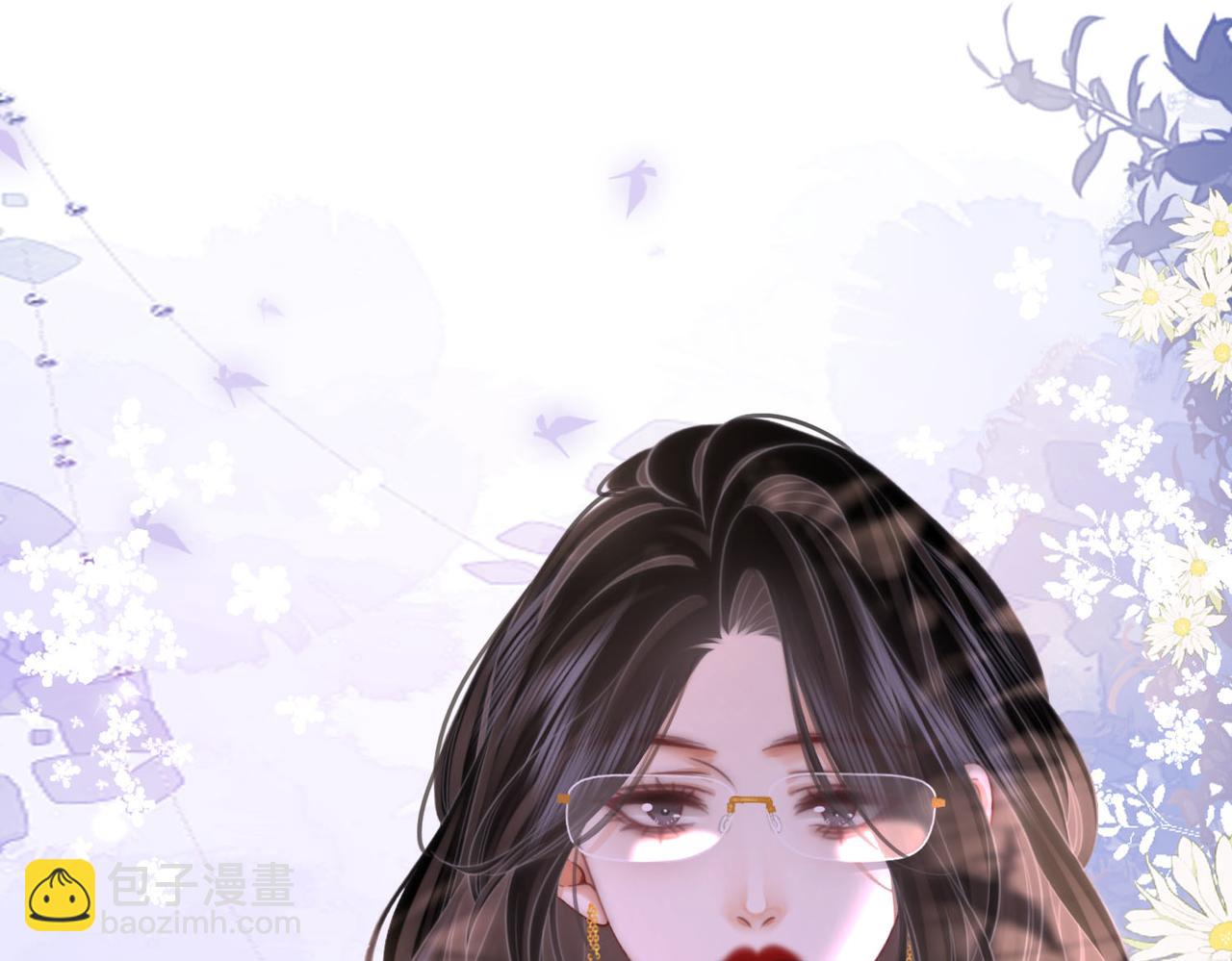 第115话 那就算了吧(1/2)-第134话