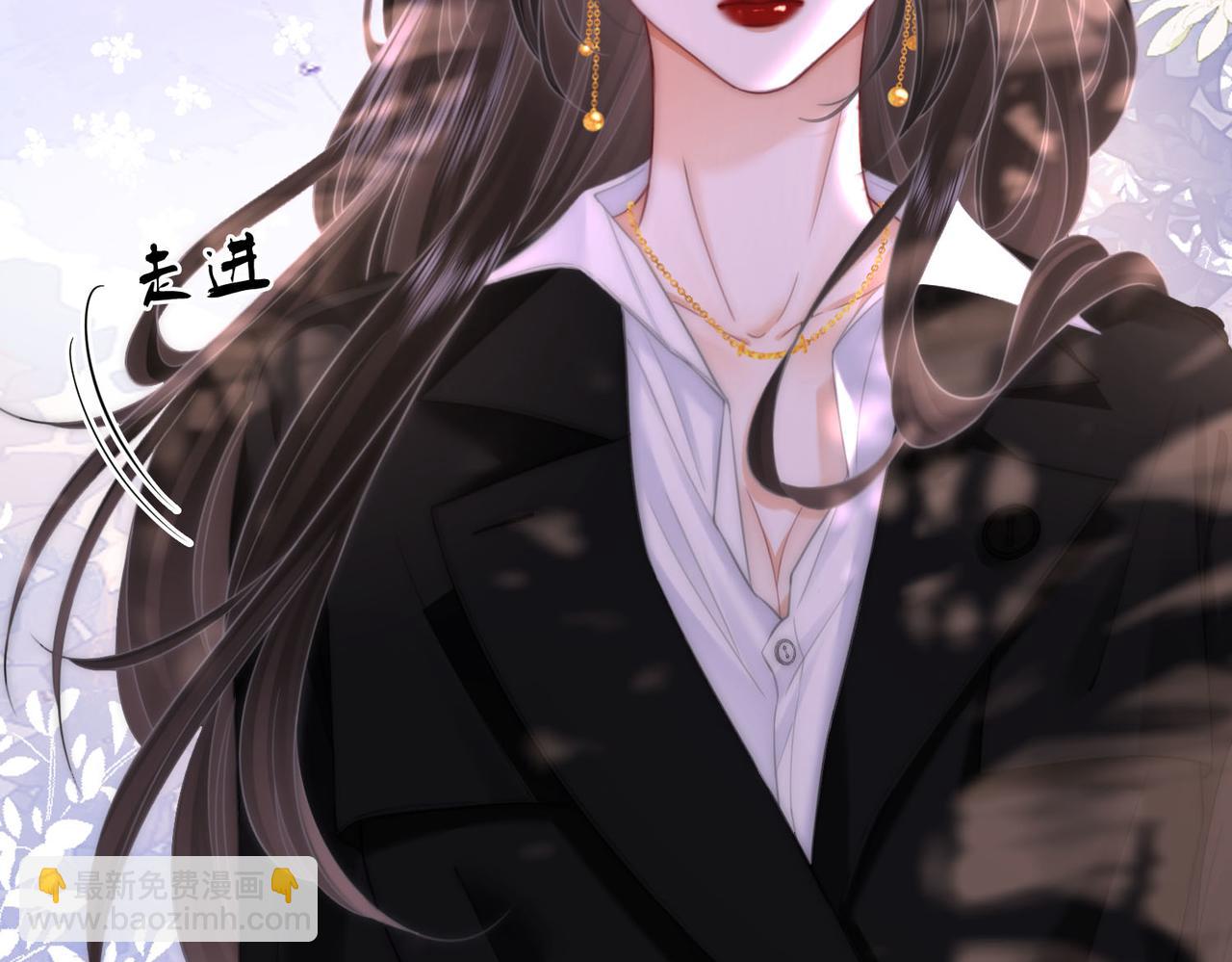 第115话 那就算了吧(1/2)-第134话