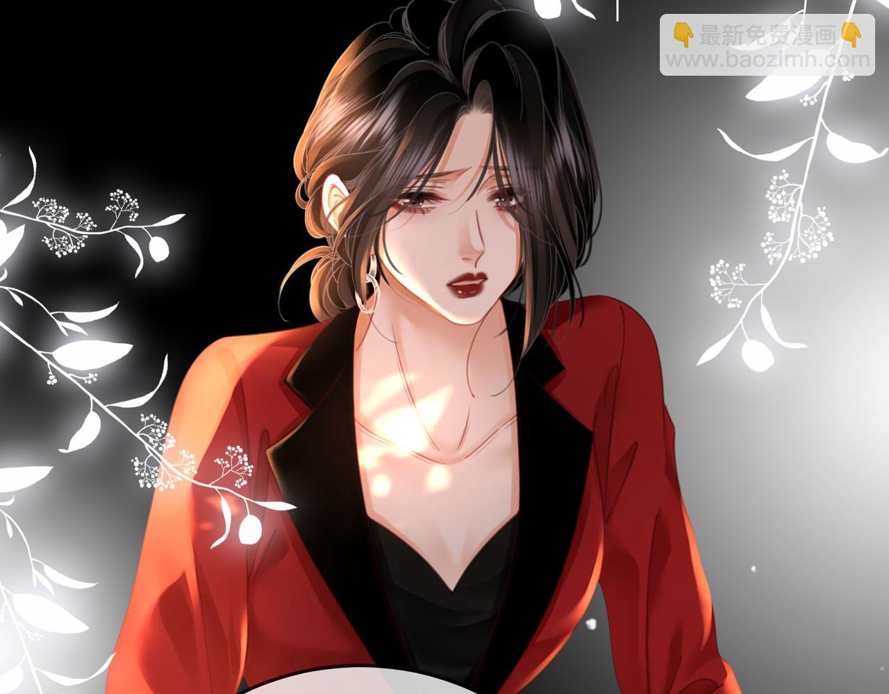 顧小姐和曲小姐 - 第115話 那就算了吧(2/2) - 6