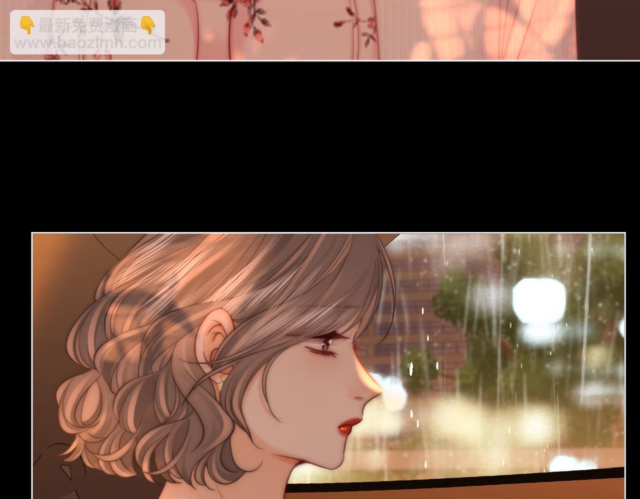 顧小姐和曲小姐 - 第115話 那就算了吧(2/2) - 2