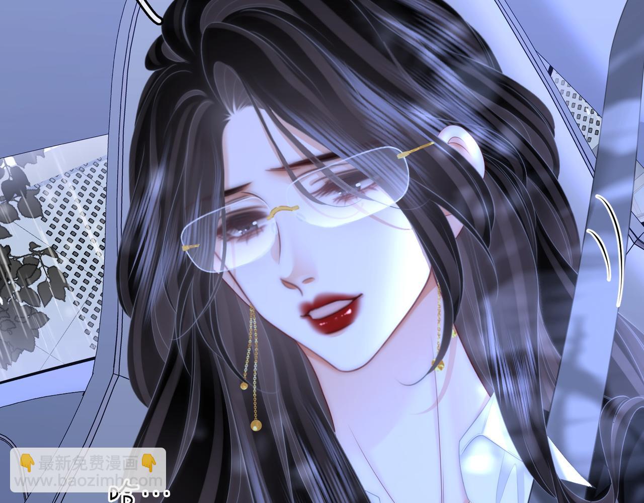 第117话 今晚留下(1/2)-第136话