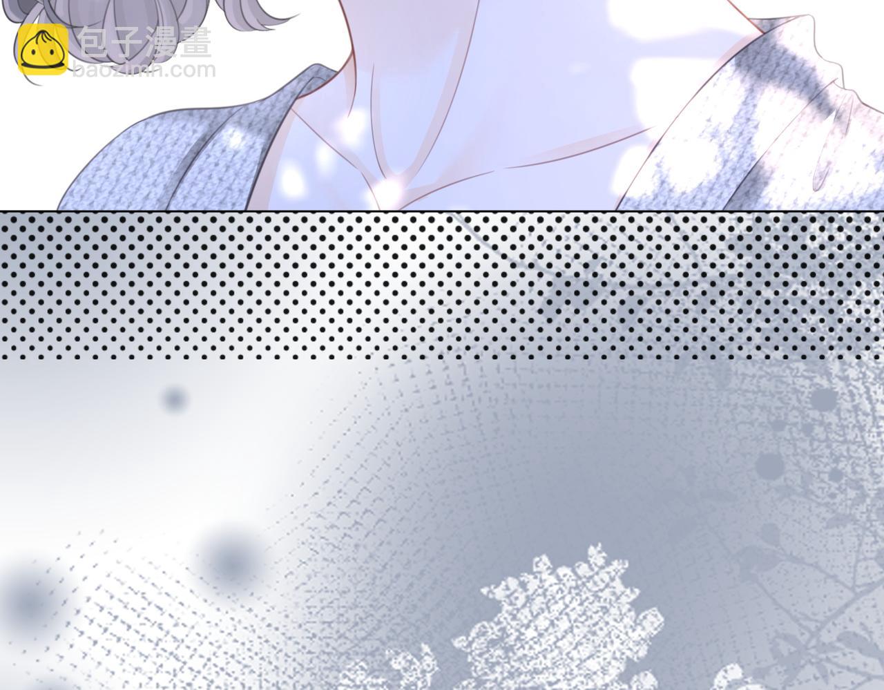 第117话 今晚留下(1/2)-第136话