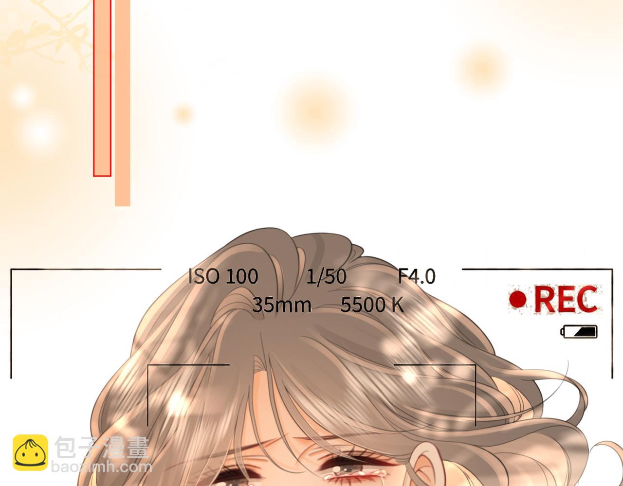 第117话 今晚留下(1/2)-第136话