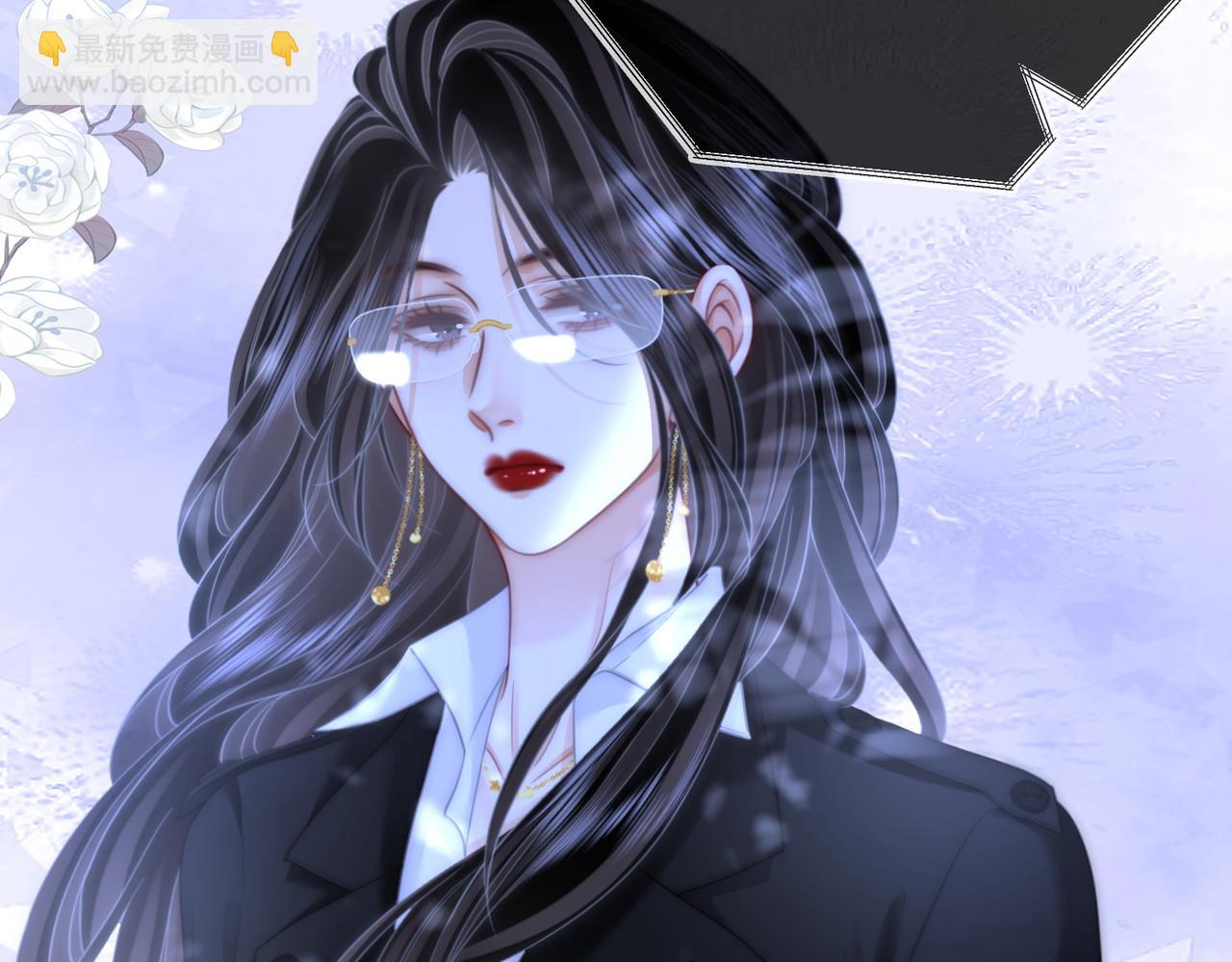 第117话 今晚留下(1/2)-第136话