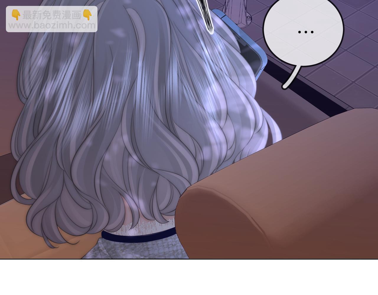 第117话 今晚留下(1/2)-第136话