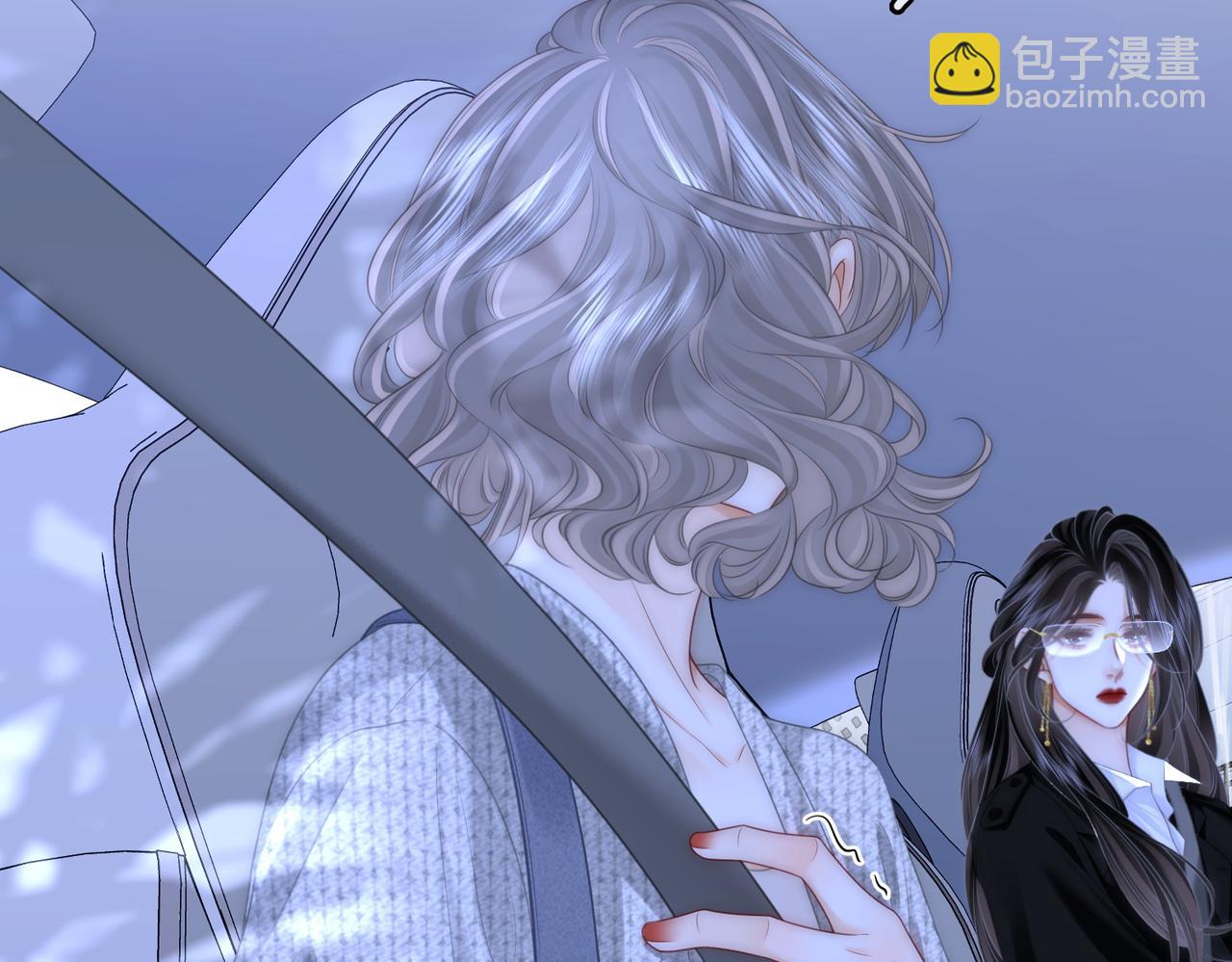 第117话 今晚留下(1/2)-第136话